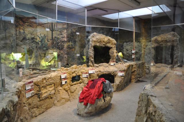 31.08.2012: Zoologická a botanická zahrada města Plzně