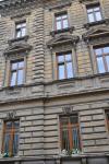 02.09.2012: Plzeň city centre