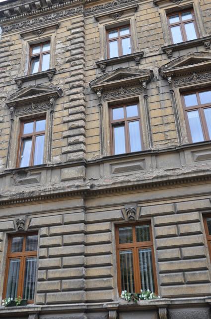 02.09.2012: Plzeň city centre
