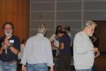06.09.2014: Exchange fair