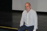 06.09.2014: Dinner and auction
