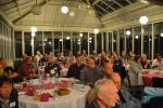 05.09.2014: Dinner and auction