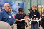 Zoohistorica 28 - Wroclaw 2017