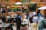 11.09.2004: Exchange fair