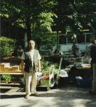 07.09.2002: Exchange fair
