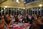 05.09.2014: Dinner and auction