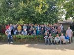 Zoohistorica 36 - Overloon 2026